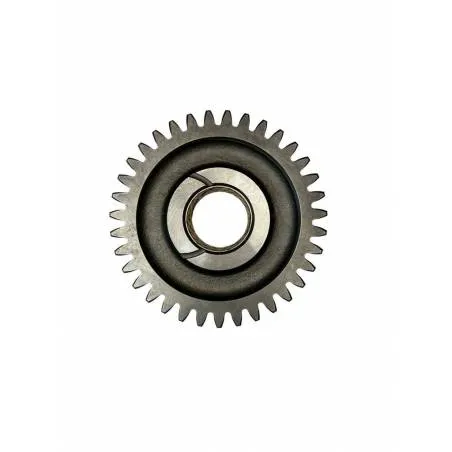 Pinion Cutie Viteze Ford New Holland 83959997,A51169,E6NN7N315BA,24/259-8,259-8,E6NN7N315AA, 81822962, E6NN7N315BA