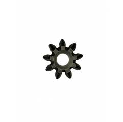 Pinion Satelit Ford New Holland 81728114, 81728114, 81822072, 818220725, 957E4292B Anglo Parts - 2