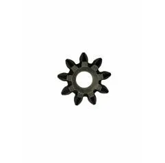 Pinion Satelit Ford New Holland 81728114, 81728114, 81822072, 818220725, 957E4292B Anglo Parts - 2