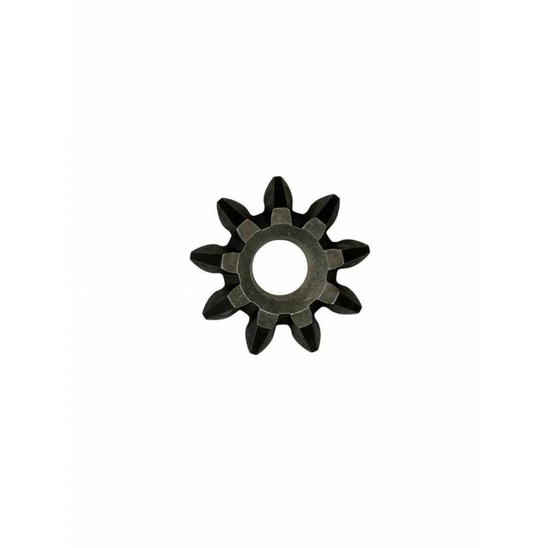Pinion Satelit Ford New Holland 81728114, 81728114, 81822072, 818220725, 957E4292B Anglo Parts - 2
