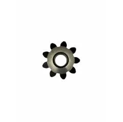 Pinion Satelit Ford New Holland 81728114, 81728114, 81822072, 818220725, 957E4292B Anglo Parts - 3