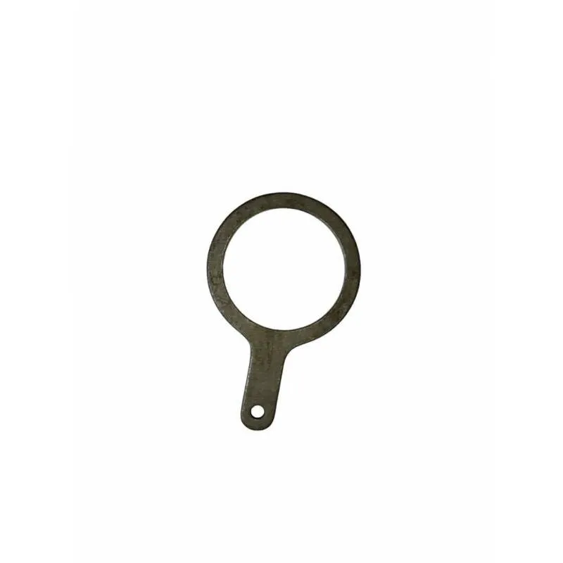 Cama Massey Ferguson, A47378, 30/609-1, 180933M1 Anglo Parts - 1