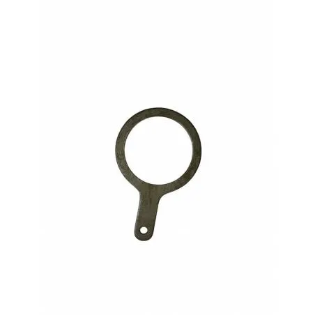 Cama Massey Ferguson, A47378, 30/609-1, 180933M1 Anglo Parts - 1