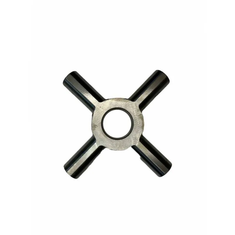 Cruce Sateliti Ford/New Holland, 8180340, A57079, E1NN4211AB, 508E4211C Anglo Parts - 1