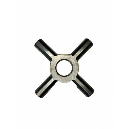 Cruce Sateliti Ford/New Holland, 8180340, A57079, E1NN4211AB, 508E4211C Anglo Parts - 1