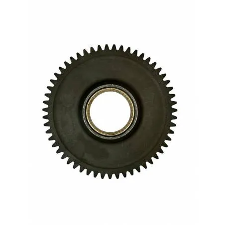 Pinion Cutie Viteze Ford/New Holland, A46356, 87554814, D9NNN883AA Anglo Parts - 1