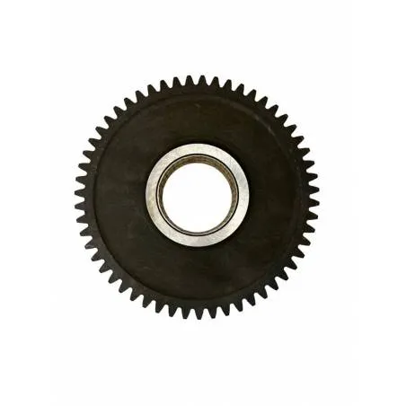Pinion Cutie Viteze Ford/New Holland, A46356, 87554814, D9NNN883AA