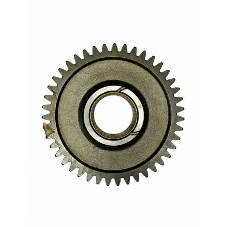 Pinion Cutie Viteze Ford/New Holland 28 T/43T, A48528, 81813520, D2NN7N101AA