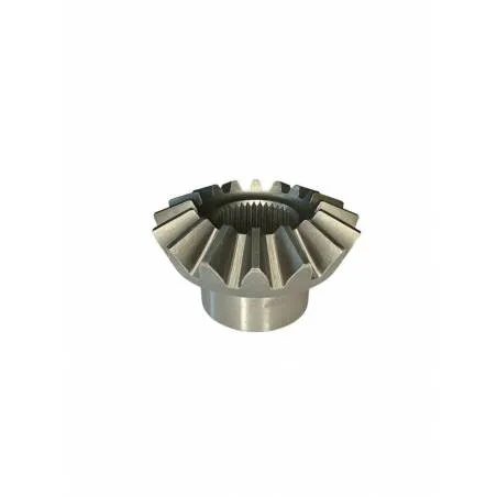 Pinion Planetara Ford/New Holland, A51583,81803445,C5NN4236A,24/349-6,S.66268,349-6 Anglo Parts - 4