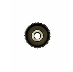 Pinion Priza Ford/New Holland, 81879096, 83924781, E0NNN750AA, F1NNN750AA,24/322-2,A52076 Anglo Parts - 2