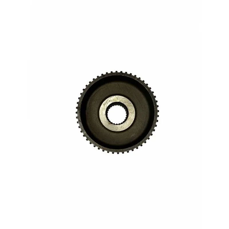 Pinion Priza Ford/New Holland, 81879096, 83924781, E0NNN750AA, F1NNN750AA,24/322-2,A52076 Anglo Parts - 2