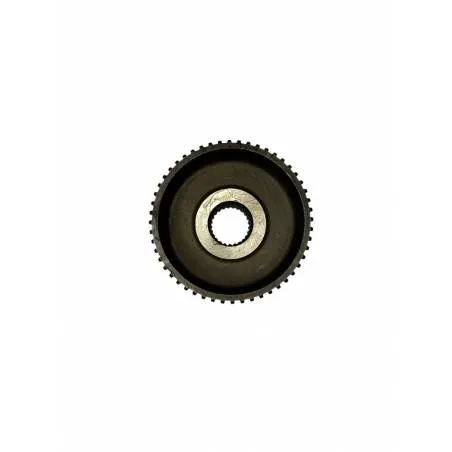 Pinion Priza Ford/New Holland, 81879096, 83924781, E0NNN750AA, F1NNN750AA,24/322-2,A52076 Anglo Parts - 2
