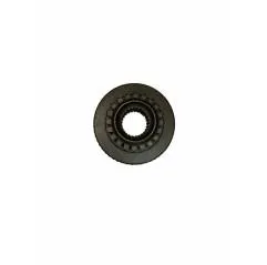 Pinion Priza Ford/New Holland, 81879096, 83924781, E0NNN750AA, F1NNN750AA,24/322-2,A52076 Anglo Parts - 3