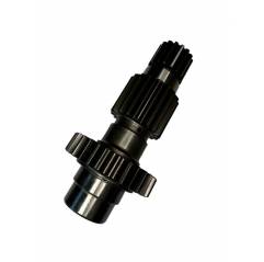 Arbore Cutie Viteza Ford/New Holland 81822959, C5NN7C094C, C9NN7C094B,24/265-6,A42685