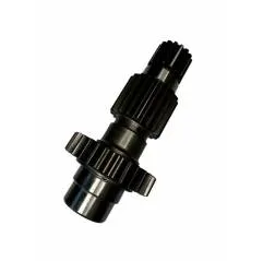 Arbore Cutie Viteza Ford/New Holland 81822959, C5NN7C094C, C9NN7C094B,24/265-6,A42685