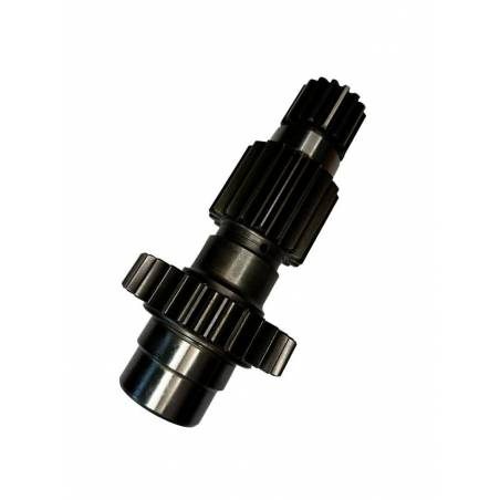 Arbore Cutie Viteza Ford/New Holland 81822959, C5NN7C094C, C9NN7C094B,24/265-6,A42685