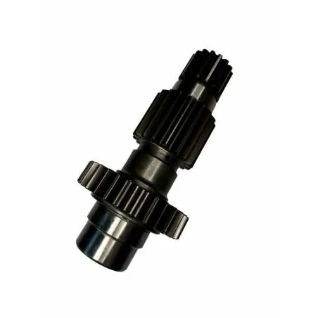 Arbore Cutie Viteza Ford/New Holland 81822959, C5NN7C094C, C9NN7C094B,24/265-6,A42685