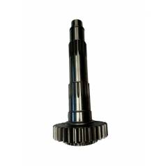 Ax Priza Ford New Holland 29T, A40387, 81826591,81826591, D2NN7111B,278-9