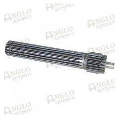 Ax Cutie Viteza Massey Ferguson 1682448M1, 1687642M1,30/265-7,A57014 Anglo Parts - 3
