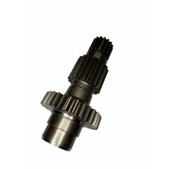 Ax Priza Ford New Holland, A49524,83960506,83960506, E7NN7C094AA,24/265-18,265-18 Anglo Parts - 3