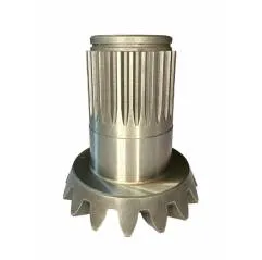 Pinion Ford, A66433, 81803451, 87554767, C5NN4239A , 81803451,C5NN4239A Anglo Parts - 1