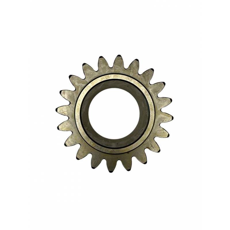 Pinion Diferential Ford, A64624A,81803329,C5NN4044A Anglo Parts - 1