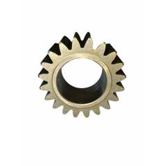 Pinion Diferential Ford, A64624A,81803329,C5NN4044A