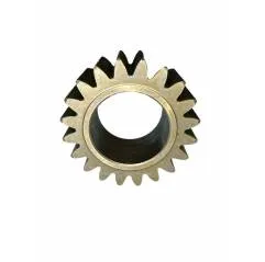 Pinion Diferential Ford, A64624A,81803329,C5NN4044A