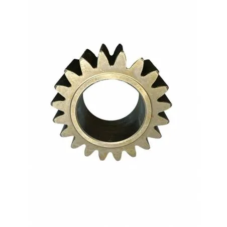 Pinion Diferential Ford, A64624A,81803329,C5NN4044A