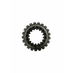 Pinion Cutie Ford/New Holland, A46272,81813478, 83934545, C5NN7106D, E0NN7106BA,24/287-1,287-1, Anglo Parts - 1
