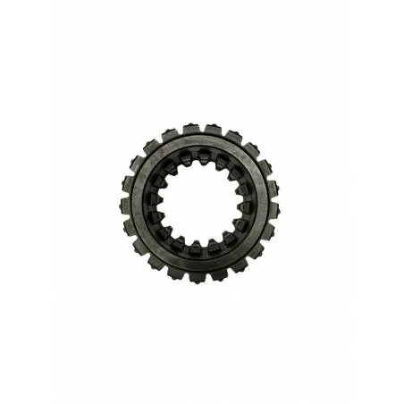 Pinion Cutie Ford/New Holland, A46272,81813478, 83934545, C5NN7106D, E0NN7106BA,24/287-1,287-1, Anglo Parts - 1