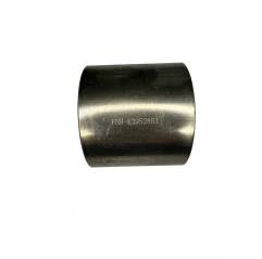 Bucsa Ax Tornant Ford, 83948871, 83952851, E4NN531AA