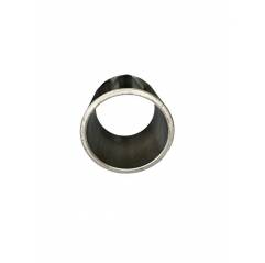 Bucsa Ax Tornant Ford, 83948871, 83952851, E4NN531AA Anglo Parts - 3