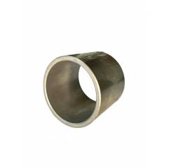 Bucsa Ax Tornant Ford, 83948871, 83952851, E4NN531AA Anglo Parts - 4