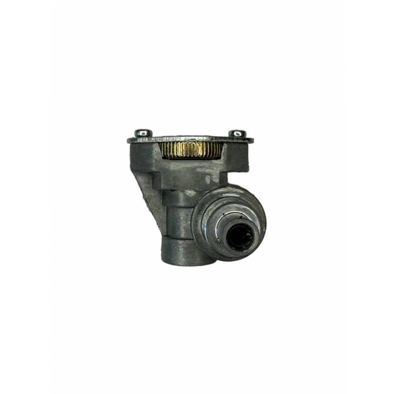 Antrenor Unghiular Kilometraj, 46602010 50602140 5109356, 591501, 598816,R808050 5109356 591501 AAP - 1