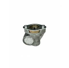 Antrenor Unghiular Kilometraj, 46602010 50602140 5109356, 591501, 598816,R808050 5109356 591501