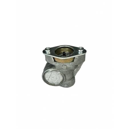 Antrenor Unghiular Kilometraj, 46602010 50602140 5109356, 591501, 598816,R808050 5109356 591501