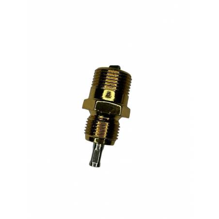 Antrenor Cablu Kilometraf Fiat, 4589430, 4717707,23/58-11,58-11,AS515059,4589430, 4717707,R808200