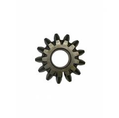 Pinion Satelit Fiat, Case, 5103870, AS512673 AAP - 1