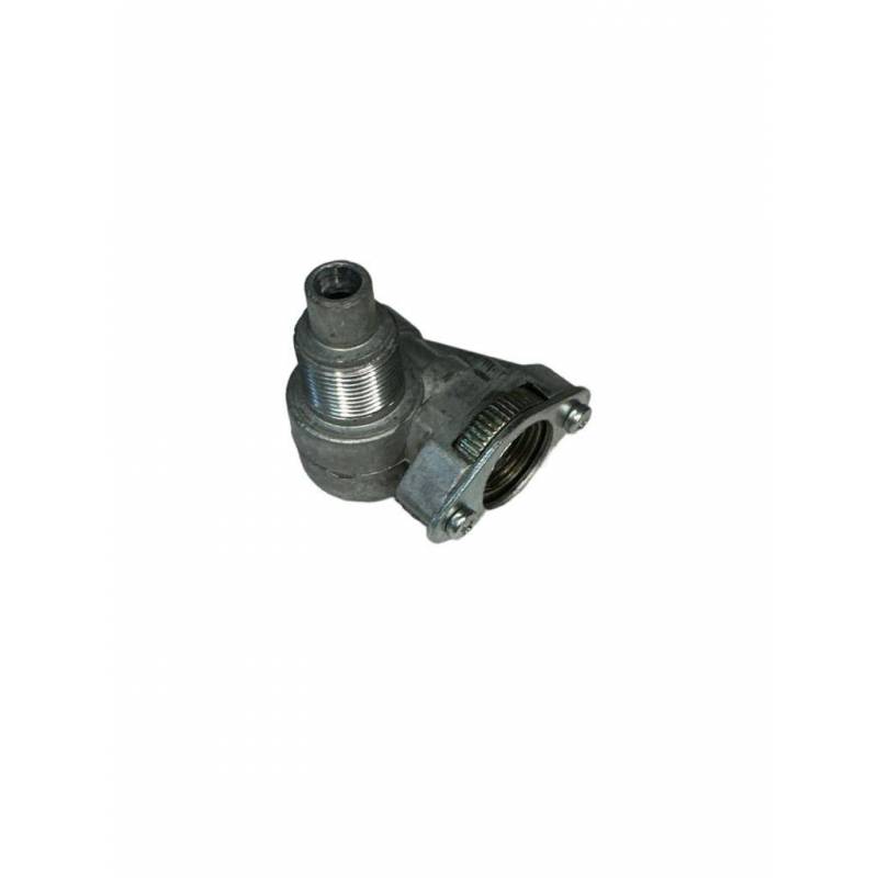 Antrenor Unghiular Fiat, AS510571,4177683 5118271 AAP - 1