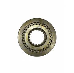 Sincron Cutie Viteze Ford/New Holland, A46496, E6NN7N072AA, C5NN7N072B, 83908699 Anglo Parts - 3