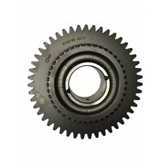 Pinion Cutie Fiat, AS512351, 598179,5102789 AAP - 1
