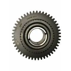 Pinion Cutie Fiat, AS512351, 598179,5102789 AAP - 1