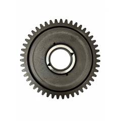 Pinion Cutie Fiat, AS512351, 598179,5102789