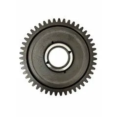 Pinion Cutie Fiat, AS512351, 598179,5102789