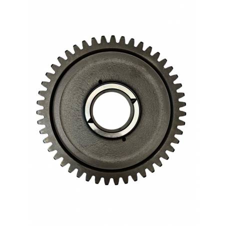Pinion Cutie Fiat, AS512351, 598179,5102789