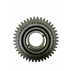 Pinion Cutie Viteze Fiat, AS512344 , 598180, 5102790 AAP - 1