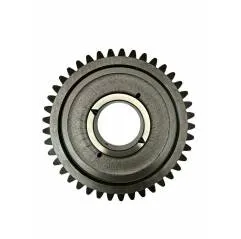 Pinion Cutie Viteze Fiat, AS512344 , 598180, 5102790