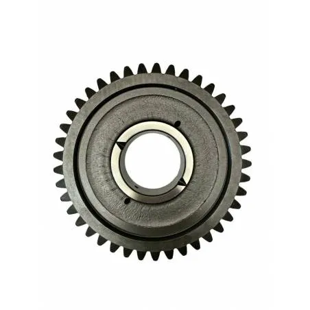 Pinion Cutie Viteze Fiat, AS512344 , 598180, 5102790