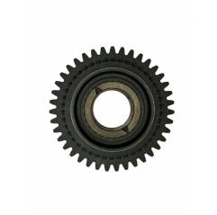 Pinion Cutie Fiat, AS512093, 586233, S.57497 AAP - 1